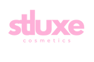 StLuxe Cosmetics - Home