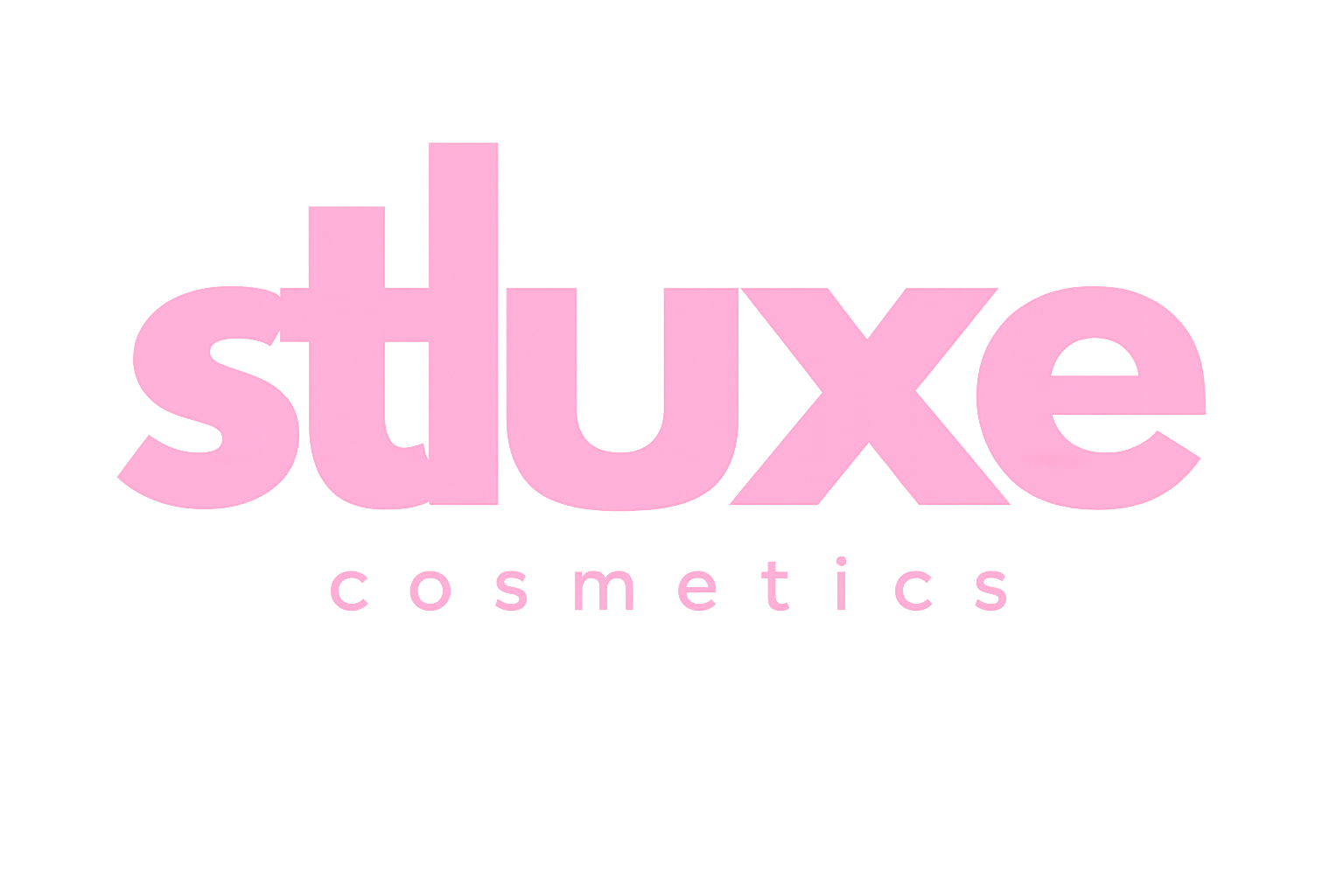 StLuxe Cosmetics