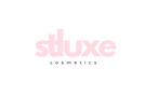 StLuxe Cosmetics - Home