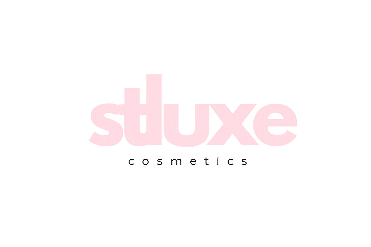 StLuxe Cosmetics